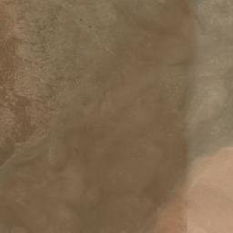 Satellite imagery of Cerro de Potor, CL