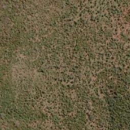Satellite imagery of TOM, MZ