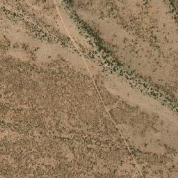 Satellite imagery of Cerro Chisca, AR