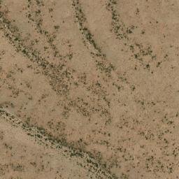 Satellite imagery of Cerro Chisca, AR