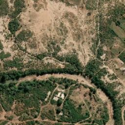 Satellite imagery of Louis Moore, ZA