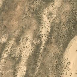 Satellite imagery of Anchor Hill, AU