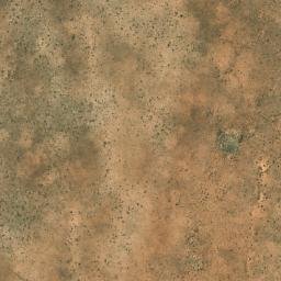 Satellite imagery of Anchor Hill, AU