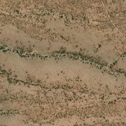 Satellite imagery of Cerro Chisca, AR