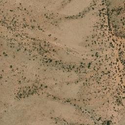 Satellite imagery of Cerro Chisca, AR