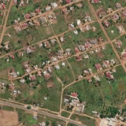 Satellite imagery of TWINKOP, MZ