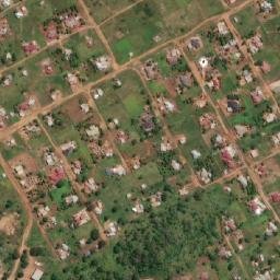 Satellite imagery of TWINKOP, MZ