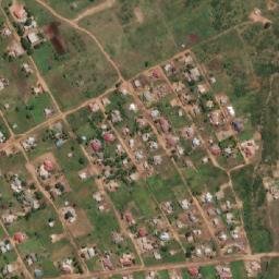 Satellite imagery of TWINKOP, MZ