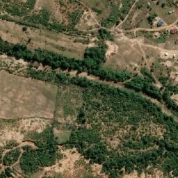 Satellite imagery of Louis Moore, ZA