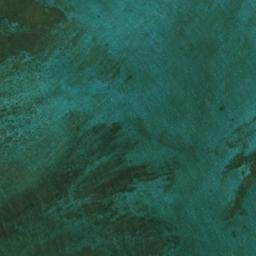 Satellite imagery of Point Anderson, AU