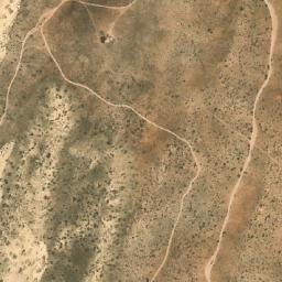 Satellite imagery of Anchor Hill, AU