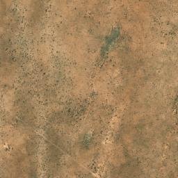 Satellite imagery of Anchor Hill, AU