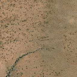 Satellite imagery of Cerro Chisca, AR