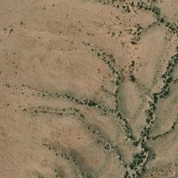 Satellite imagery of Cerro Chisca, AR