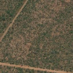 Satellite imagery of CLAUDIUSHOOP, BW