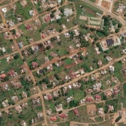 Satellite imagery of TWINKOP, MZ