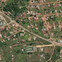 Satellite imagery of TWINKOP, MZ
