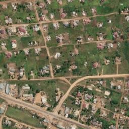 Satellite imagery of TWINKOP, MZ