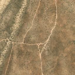 Satellite imagery of Anchor Hill, AU