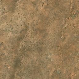 Satellite imagery of Anchor Hill, AU