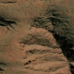 Satellite imagery of Mount Ella/Gujuwanna, AU