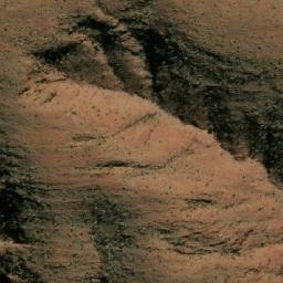 Satellite imagery of Mount Ella/Gujuwanna, AU