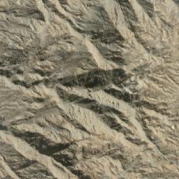 Satellite imagery of Jorgino, CL