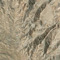 Satellite imagery of Jorgino, CL