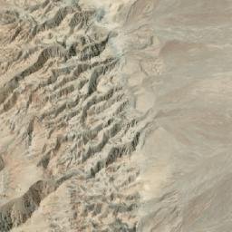 Satellite imagery of Jorgino, CL