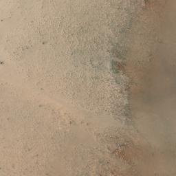 Satellite imagery of Cerro Lagunas, CL