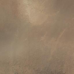 Satellite imagery of Cerro Lagunas, CL