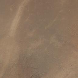 Satellite imagery of Cerro Negro de Pujsa, CL