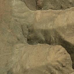 Satellite imagery of Abra de Barrancas, AR