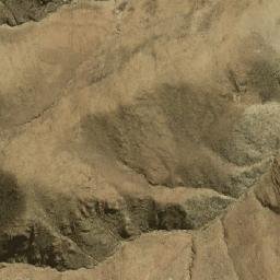 Satellite imagery of Abra de Barrancas, AR