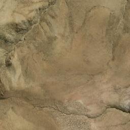 Satellite imagery of Abra de Barrancas, AR