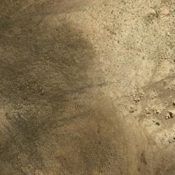 Satellite imagery of Cerro Morado, AR