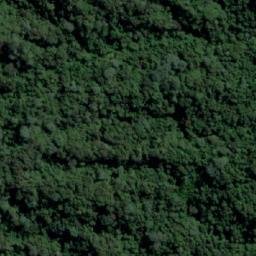 Satellite imagery of Cerro de la Aguada, AR