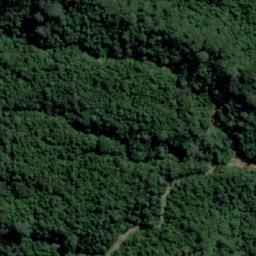 Satellite imagery of Cerro de la Aguada, AR