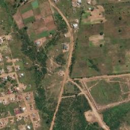 Satellite imagery of TWINKOP, MZ