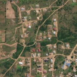 Satellite imagery of TWINKOP, MZ