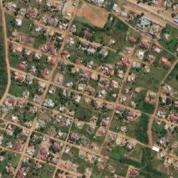 Satellite imagery of TWINKOP, MZ