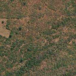 Satellite imagery of LIBIBANE, MZ