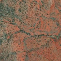Satellite imagery of Mount Barrington, AU