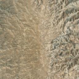 Satellite imagery of Jorgino, CL