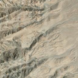 Satellite imagery of Jorgino, CL