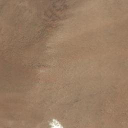 Satellite imagery of Cerro Negro de Pujsa, CL