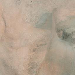 Satellite imagery of Cerro Bola, CL