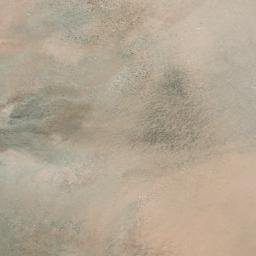Satellite imagery of Cerro Bola, CL