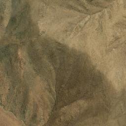 Satellite imagery of Abra de Barrancas, AR