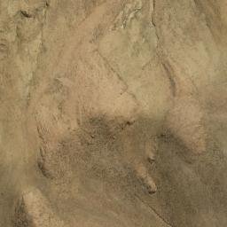 Satellite imagery of Abra de Barrancas, AR